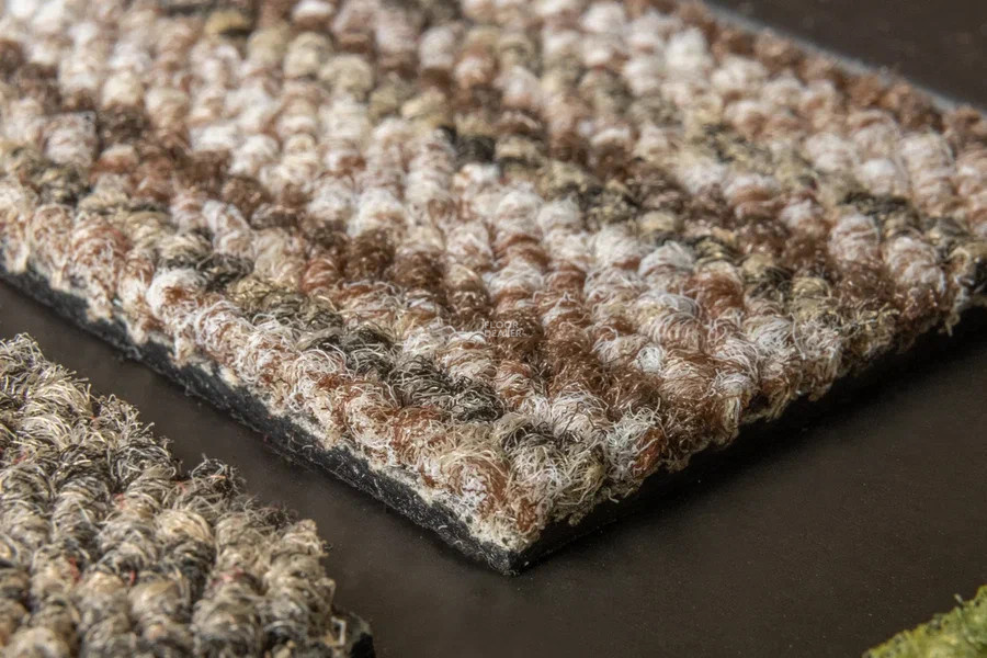 Betap Larix 9708 фото 5 | FLOORDEALER